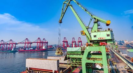 透视“国家绿色工厂”——亚太森博高质量发展背后的密码 人力资源信息咨询服务