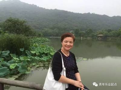 乐业上海 就业服务专家助力就业援助员培训——2017年徐汇区枫林街道《有效沟通》主题讲座侧记