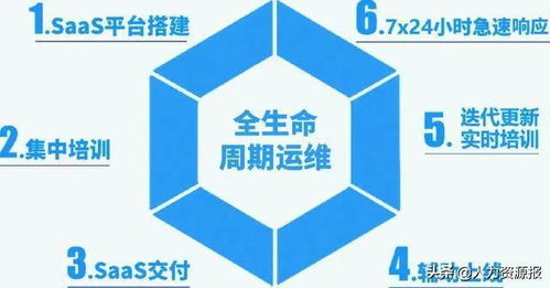 新春走基层 月上柳梢头，人约春节后——人力资源服务机构助力返岗复工纪实